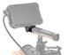 Фотография - Шарнирное крепление SmallRig Monitor Mount with Arri Locating Pins (2174B)