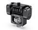 Фотография - Шарнирное крепление SmallRig Monitor Mount with Arri Locating Pins (2174B)