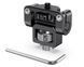 Фотография - Шарнирное крепление SmallRig Monitor Mount with Arri Locating Pins (2174B)