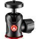 Фотографія - Штативная головка Manfrotto MH490-BH