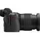 Фотографія - Nikon Z6 kit 24-70mm + FTZ Mount Adapter