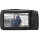 Фотография - Видеокамера Blackmagic Design Pocket Cinema Camera 6K