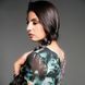 Фотографія - Фон паперовий Savage Widetone Charcoal 54