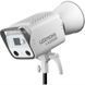 Фотография - Постоянный свет Godox Litemons LA200R K1