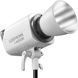 Фотография - Постоянный свет Godox Litemons LA200R K1