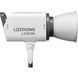 Фотография - Постоянный свет Godox Litemons LA200R K1