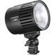 Фотографія - Постійне світло Godox Litemons LC30Bi