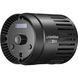 Фотографія - Постійне світло Godox Litemons LC30Bi