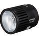 Фотографія - Постійне світло Godox Litemons LC30Bi
