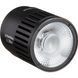 Фотографія - Постійне світло Godox Litemons LC30Bi