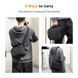 Фотография - K&F Concept Sling Bag (KF13.179)