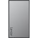 Фотографія - Кардрідер Lexar Professional Workflow Dual-Slot UHS-II SD (LPWF720N-4ANGL)