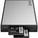 Фотографія - Кардрідер Lexar Professional Workflow Dual-Slot UHS-II SD (LPWF720N-4ANGL)