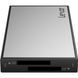 Фотографія - Кардрідер Lexar Professional Workflow Dual-Slot UHS-II SD (LPWF720N-4ANGL)