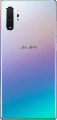 Фотография - Samsung Galaxy Note 10 Plus