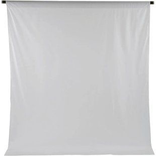 Фотография - Фон тканевый Falcon BCP 2.4 х 2.7 м