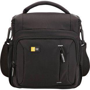 Фотография - Case Logic TBC-409K