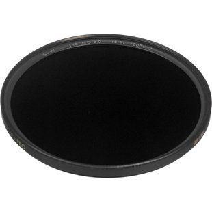 Фотографія - Фільтр Schneider B + W SC 110 ND 3.0 Filter (10-Stop)