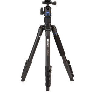Фотографія - Штатив з моноподи Benro iTrip FIT29AIH1