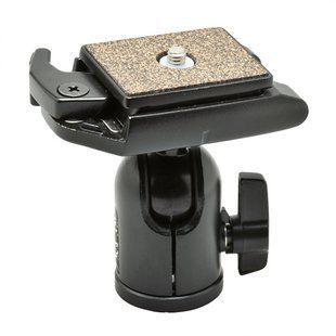 Фотографія - Штативная головка Slik SBH-150 DQ