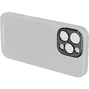 Фотография - Крепление для объективов SmallRig FilMov 17mm для чехлов iPhone 16 (4992)