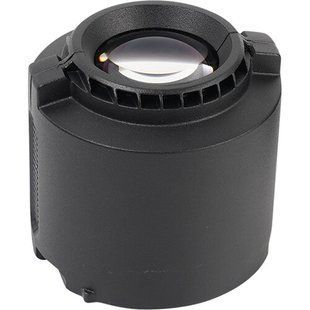 Фотография - Сменная линза Aputure Amaran Spotlight SE 36&deg; Lens