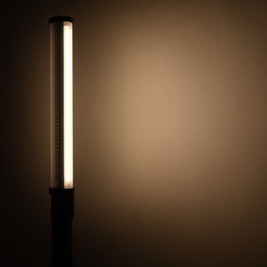 Фотографія - Постійне світло Godox LC500