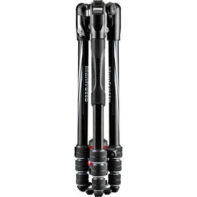 Фотография - Штатив Manfrotto MKBFRTA4
