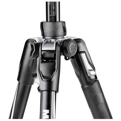 Фотография - Штатив Manfrotto MKBFRTA4