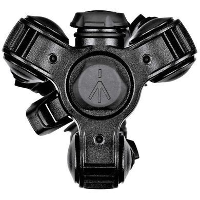 Фотография - Штатив Manfrotto MKBFRTA4