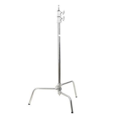 Фотография - Стойка-журавль Godox 240CS C-Stand KIT