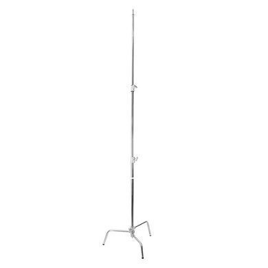 Фотография - Стойка-журавль Godox 240CS C-Stand KIT