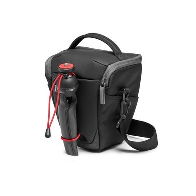 Фотографія - Сумка Manfrotto Advanced2 Holster S (MB MA2-H-S)