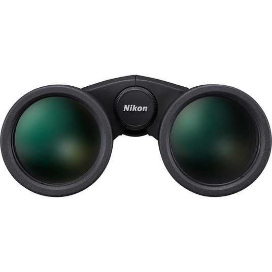 Nikon 8x30 Monarch M7 - Fotomost