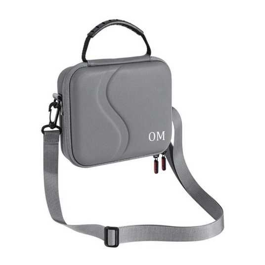 ᐉ Купить Сумка для DJI Osmo Mobile 7 (Case) в Киеве — заказать