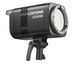 Фотография - Постоянный свет Godox Litemons LE300Bi