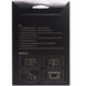 Фотография - Защита экрана Backpacker для Sony A7 IV