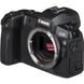 Фотография - Canon EOS R Kit 24-240mm IS + MT ADP EF-EOS R