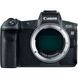 Фотографія - Canon EOS R Kit 24-240mm IS + MT ADP EF-EOS R