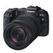 Фотографія - Canon EOS R Kit 24-240mm IS + MT ADP EF-EOS R