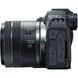 Фотография - Canon EOS R8 Kit RF 24-50mm IS STM