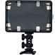 Фотографія - Постійне світло Godox LF308Bi (3300-5600K)