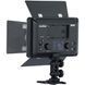 Фотографія - Постійне світло Godox LF308Bi (3300-5600K)
