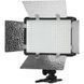 Фотографія - Постійне світло Godox LF308Bi (3300-5600K)