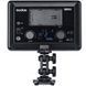 Фотографія - Постійне світло Godox LF308Bi (3300-5600K)