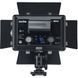 Фотографія - Постійне світло Godox LF308Bi (3300-5600K)