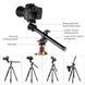 Фотография - Штатив K&F Concept K234A7+BH-28L (KF09.087V6)