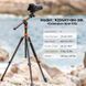 Фотография - Штатив K&F Concept K234A7+BH-28L (KF09.087V6)