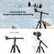 Фотография - Штатив K&F Concept K234A7+BH-28L (KF09.087V6)