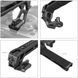 Фотографія - Ручка для клітин SmallRig NATO Top Handle Lite (3766)